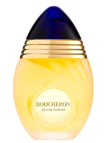 عطر ادکلن بوشِرون بوشرون - Boucheron Boucheron - بررسی، قیمت و خرید