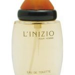 عطر ادکلن لینیزیو پور هوم کارلو کورینتو - L'Inizio Pour Homme Carlo Corinto - بررسی، قیمت و خرید