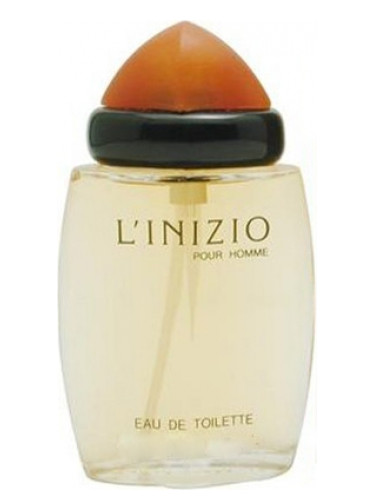 عطر ادکلن لینیزیو پور هوم کارلو کورینتو - L'Inizio Pour Homme Carlo Corinto - بررسی، قیمت و خرید