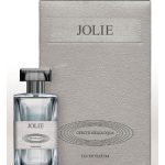 عطر ادکلن ژولی چرکی نل آکوا - Jolie Cerchi Nell’Acqua - بررسی، قیمت و خرید