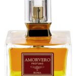 عطر ادکلن آمورورو هتل هسلر روما - Amorvero Hotel Hassler Roma - بررسی، قیمت و خرید