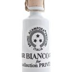عطر ادکلن بیانکو برونو آکامپورا - Bianco Bruno Acampora - بررسی، قیمت و خرید