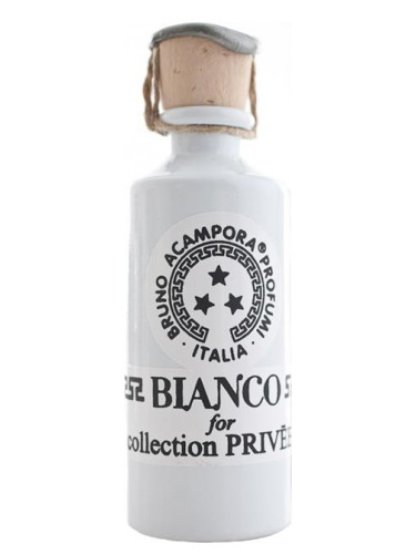 عطر ادکلن بیانکو برونو آکامپورا - Bianco Bruno Acampora - بررسی، قیمت و خرید
