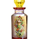 عطر ادکلن اد هاردی ویلن فور وومن کریستین اودجیه - Ed Hardy Villain for Women Christian Audigier - بررسی، قیمت و خرید