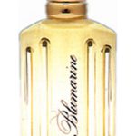 عطر ادکلن بلومارین بلومارین - Blumarine Blumarine - بررسی، قیمت و خرید