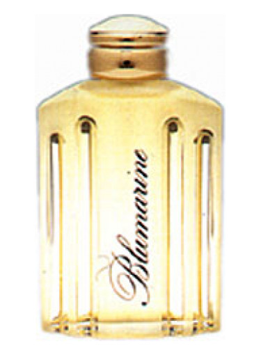 عطر ادکلن بلومارین بلومارین - Blumarine Blumarine - بررسی، قیمت و خرید