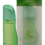 عطر ادکلن اسکادا اسپرت کانتری ویکند اسکادا - Escada Sport Country Weekend Escada - بررسی، قیمت و خرید