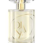 عطر ادکلن دایان او دو توالت دایان فون فورستنبرگ - Diane Eau de Toilette Diane von Furstenberg - بررسی، قیمت و خرید