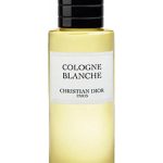 عطر ادکلن کلن بلانش دیور - Cologne Blanche Dior - بررسی، قیمت و خرید