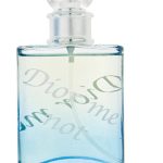 عطر ادکلن دیور می، دیور می نات دیور - Dior Me, Dior Me Not Dior - بررسی، قیمت و خرید