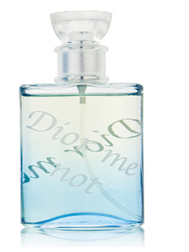 عطر ادکلن دیور می، دیور می نات دیور - Dior Me, Dior Me Not Dior - بررسی، قیمت و خرید