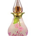 عطر ادکلن مجیک تو لاو ساکورابرری ۲۰۰۸ اکسپند - Magic to Love Sakuraberry 2008 Expand - بررسی، قیمت و خرید