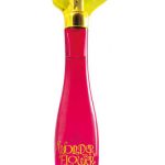 عطر ادکلن واندر فلاور دی اِکسپند - Wonder Flower Day Expand - بررسی، قیمت و خرید