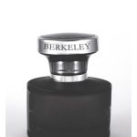 عطر ادکلن برگاموت نوآر برکلی اسکوئر - Bergamot Noir Berkeley Square - بررسی، قیمت و خرید