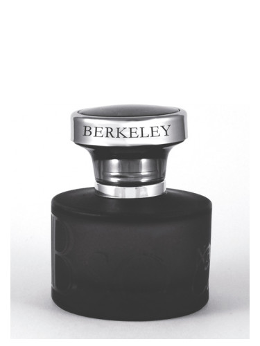 عطر ادکلن برگاموت نوآر برکلی اسکوئر - Bergamot Noir Berkeley Square - بررسی، قیمت و خرید