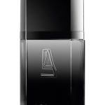 عطر ادکلن - Azzaro Pour Homme Night Time Azzaro - بررسی، قیمت و خرید