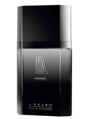 عطر ادکلن - Azzaro Pour Homme Night Time Azzaro - بررسی، قیمت و خرید