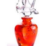 عطر ادکلن فایر آریز سی ان آر کریت - Fire Aries CnR Create - بررسی، قیمت و خرید