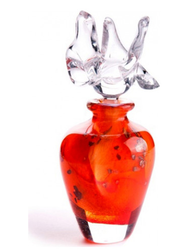 عطر ادکلن فایر آریز سی ان آر کریت - Fire Aries CnR Create - بررسی، قیمت و خرید