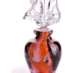 عطر ادکلن فایر لئو سی ان آر کرییت - Fire Leo CnR Create - بررسی، قیمت و خرید
