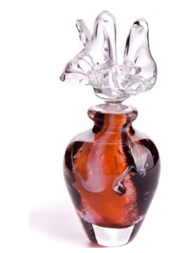 عطر ادکلن فایر لئو سی ان آر کرییت - Fire Leo CnR Create - بررسی، قیمت و خرید
