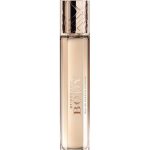 عطر ادکلن بادی ادو پرفیوم اینتنس بربری - Body Eau de Parfum Intense Burberry - بررسی، قیمت و خرید