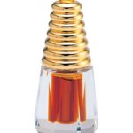 عطر ادکلن دهن العود جذاب اجمل - Dahn Al Oudh Jazaab Ajmal - بررسی، قیمت و خرید
