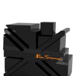 عطر ادکلن بن شرمن بِن شِرمن - Ben Sherman Ben Sherman - بررسی، قیمت و خرید
