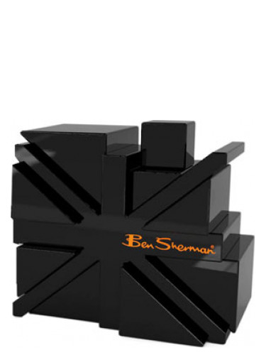 عطر ادکلن بن شرمن بِن شِرمن - Ben Sherman Ben Sherman - بررسی، قیمت و خرید