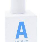 عطر ادکلن - A is for ALDO Blue ALDO - بررسی، قیمت و خرید