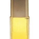 عطر ادکلن کرینگتون چارلز د ریتز - Carrington Charles of the Ritz - بررسی، قیمت و خرید