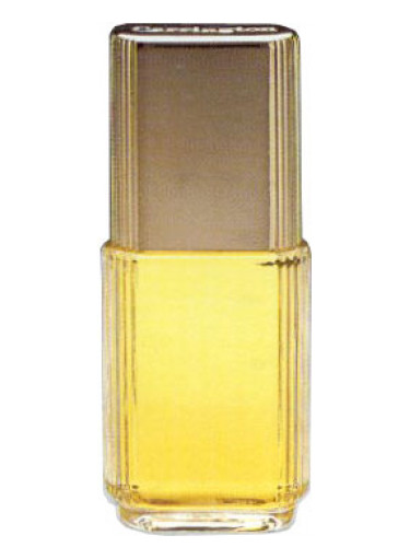عطر ادکلن کرینگتون چارلز د ریتز - Carrington Charles of the Ritz - بررسی، قیمت و خرید