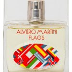 عطر ادکلن فِلَگز دونا الوویرو مارتینی - Flags Donna Alviero Martini - بررسی، قیمت و خرید