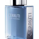 عطر ادکلن سرّوتی پور هوم چروتی - Cerruti Pour Homme Cerruti - بررسی، قیمت و خرید