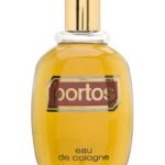عطر ادکلن پرتوس بالنسیاگا - Portos Balenciaga - بررسی، قیمت و خرید