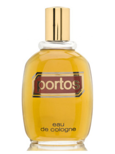 عطر ادکلن پرتوس بالنسیاگا - Portos Balenciaga - بررسی، قیمت و خرید