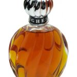 عطر ادکلن دی بورگز بورگز - Di Borghese Borghese - بررسی، قیمت و خرید