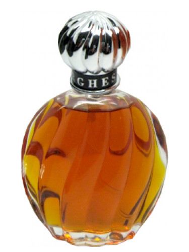 عطر ادکلن دی بورگز بورگز - Di Borghese Borghese - بررسی، قیمت و خرید