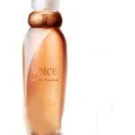 عطر ادکلن وویس بتی بارکلی - Voice Betty Barclay - بررسی، قیمت و خرید