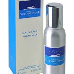 عطر ادکلن متین کلین کامپتوار سود پاسیفیک - Matin Calin Comptoir Sud Pacifique - بررسی، قیمت و خرید