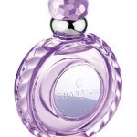 عطر ادکلن شو آف چریول - Show Off Charriol - بررسی، قیمت و خرید
