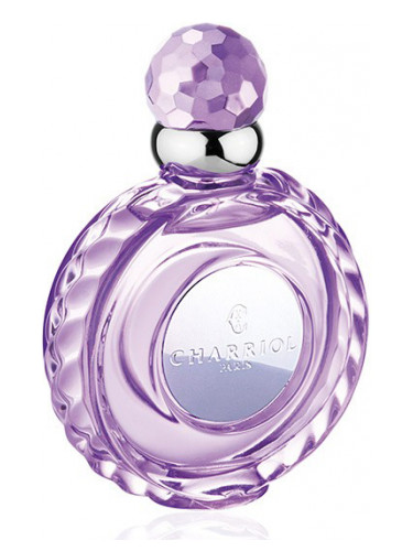 عطر ادکلن شو آف چریول - Show Off Charriol - بررسی، قیمت و خرید