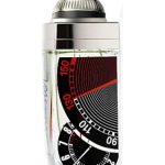 عطر ادکلن رودستر اسپورت اسپیدومتر لیمیتد ادیشن کارتیه - Roadster Sport Speedometer Limited Edition Cartier - بررسی، قیمت و خرید