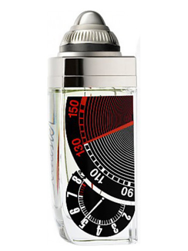 عطر ادکلن رودستر اسپورت اسپیدومتر لیمیتد ادیشن کارتیه - Roadster Sport Speedometer Limited Edition Cartier - بررسی، قیمت و خرید