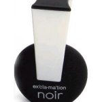 عطر ادکلن اکسکلمیشن نوآر کوتی - Ex'cla-ma'tion Noir Coty - بررسی، قیمت و خرید