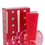 عطر ادکلن ایکسکلامیشن پلی کوتی - Ex'cla-ma'tion Play Coty - بررسی، قیمت و خرید