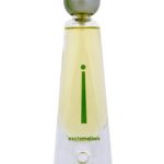 عطر ادکلن آی بای اکس‌کلا‌مِی‌شن کوتی - i by Ex'cla-ma'tion Coty - بررسی، قیمت و خرید