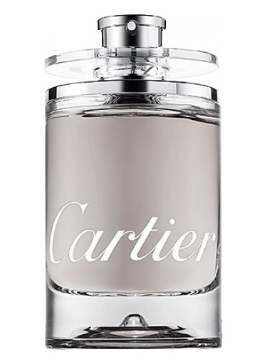 عطر ادکلن اُ دِ کارتیر اِسَنس دِ بوا کارتیه - Eau de Cartier Essence de Bois Cartier - بررسی، قیمت و خرید