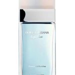 عطر ادکلن لایت بلو دریمنگ این پورتوفینو دولچه اند گابانا - Light Blue Dreaming in Portofino Dolce&Gabbana - بررسی، قیمت و خرید