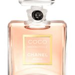 عطر ادکلن کوکو مادمازل لکستره شنل - Coco Mademoiselle L’Extrait Chanel - بررسی، قیمت و خرید